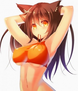 hentai on moregirls (2316)